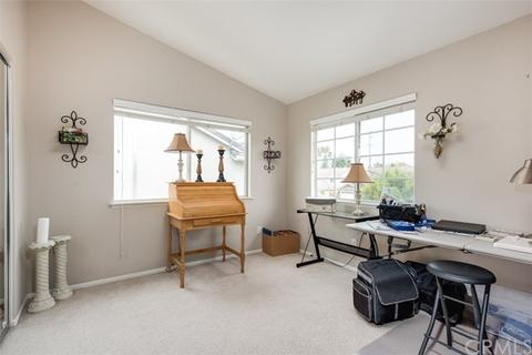 833 Greenridge Rd, Corona, CA 92882 photo 25