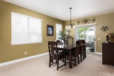 833 Greenridge Rd, Corona, CA 92882 photo 8