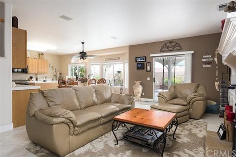 833 Greenridge Rd, Corona, CA 92882 photo 11