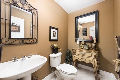 833 Greenridge Rd, Corona, CA 92882 photo 28