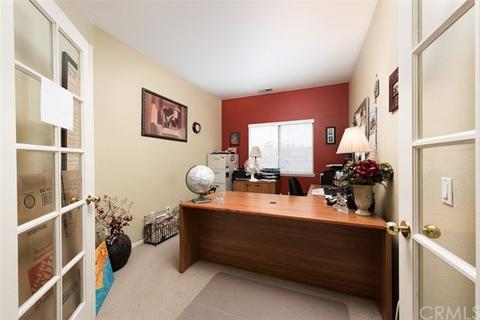 833 Greenridge Rd, Corona, CA 92882 photo 29
