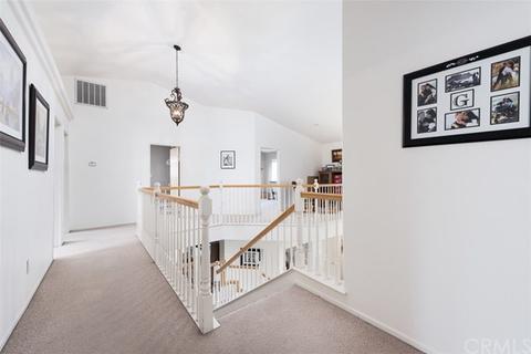 833 Greenridge Rd, Corona, CA 92882 photo 32