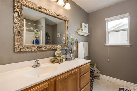 833 Greenridge Rd, Corona, CA 92882 photo 27
