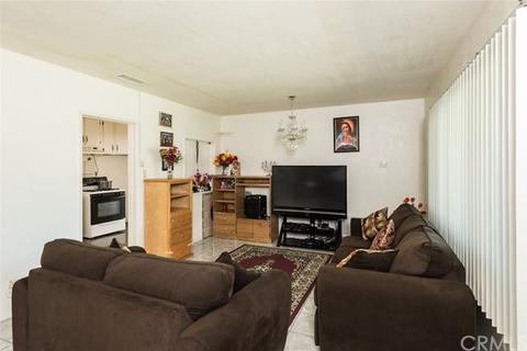 3655 Verde St, Riverside, CA 92504 photo 3