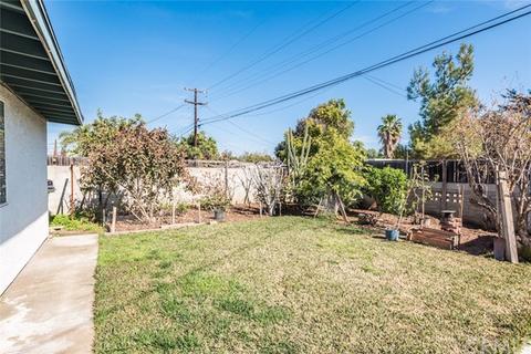 3655 Verde St, Riverside, CA 92504 photo 15