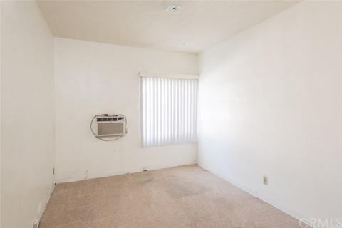 3655 Verde St, Riverside, CA 92504 photo 10
