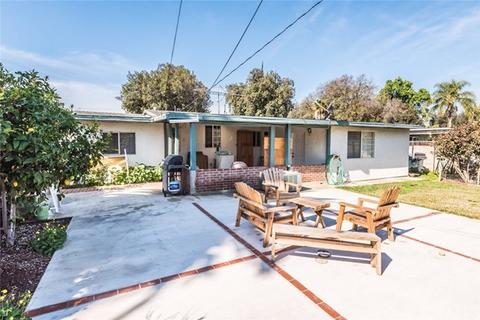 3655 Verde St, Riverside, CA 92504 photo 17