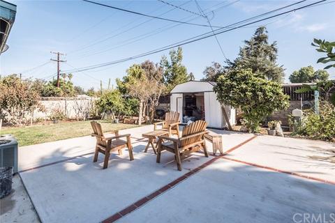3655 Verde St, Riverside, CA 92504 photo 14