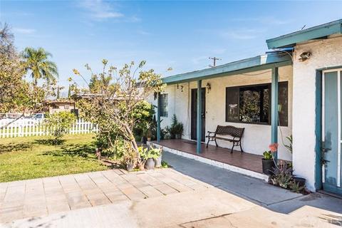 3655 Verde St, Riverside, CA 92504 photo 18