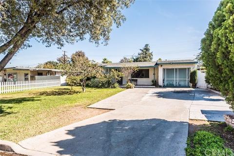 3655 Verde St, Riverside, CA 92504 photo 2