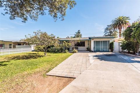 3655 Verde St, Riverside, CA 92504 photo 1
