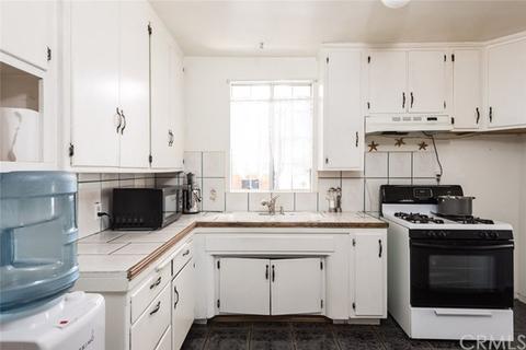 3655 Verde St, Riverside, CA 92504 photo 5