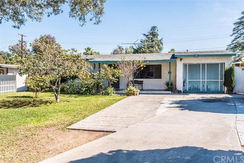 3655 Verde St, Riverside, CA 92504 photo 19