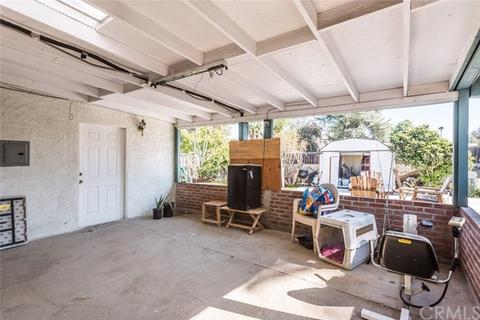 3655 Verde St, Riverside, CA 92504 photo 12