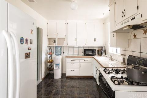 3655 Verde St, Riverside, CA 92504 photo 7