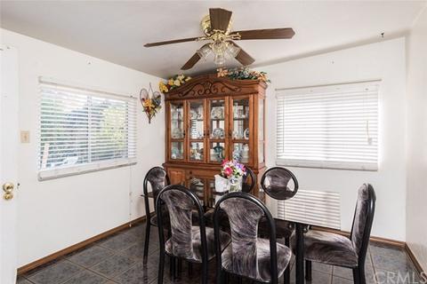 3655 Verde St, Riverside, CA 92504 photo 8