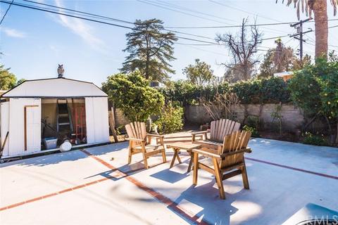 3655 Verde St, Riverside, CA 92504 photo 16