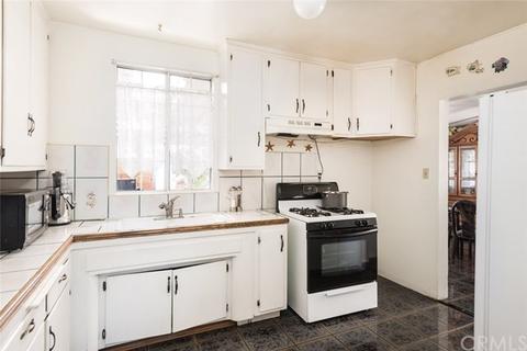 3655 Verde St, Riverside, CA 92504 photo 6