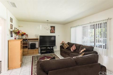 3655 Verde St, Riverside, CA 92504 photo 4