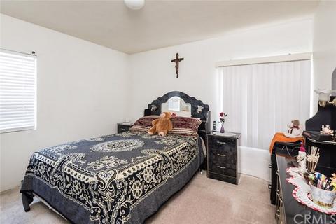 3655 Verde St, Riverside, CA 92504 photo 9