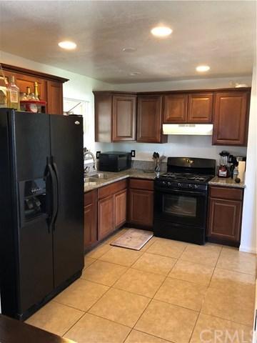 1082 Ardmore St, Riverside, CA 92507 photo 9
