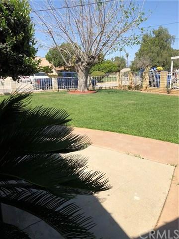 1082 Ardmore St, Riverside, CA 92507 photo 4