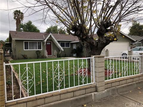 1082 Ardmore St, Riverside, CA 92507 photo 2