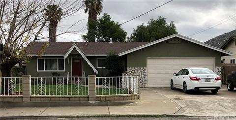 1082 Ardmore St, Riverside, CA 92507 photo 1