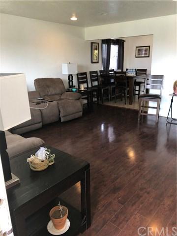 1082 Ardmore St, Riverside, CA 92507 photo 7