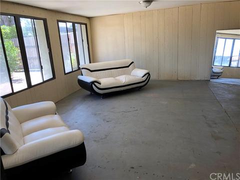 1082 Ardmore St, Riverside, CA 92507 photo 20