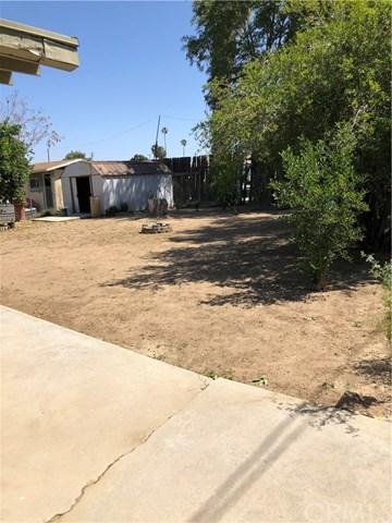 1082 Ardmore St, Riverside, CA 92507 photo 21