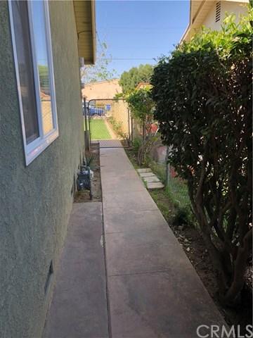 1082 Ardmore St, Riverside, CA 92507 photo 23