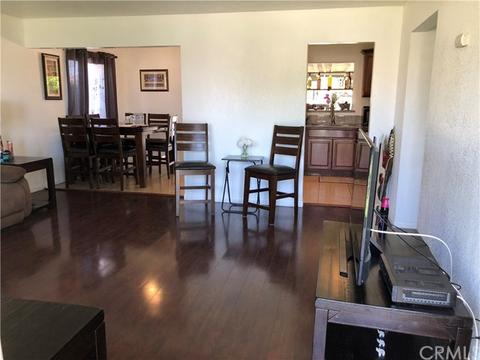 1082 Ardmore St, Riverside, CA 92507 photo 6