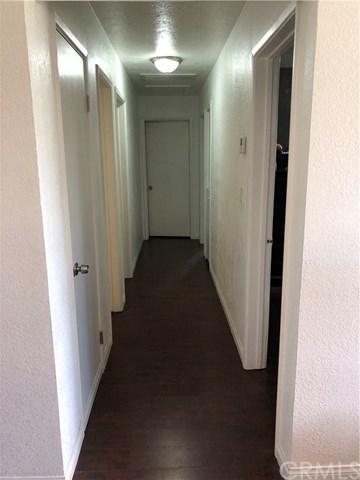 1082 Ardmore St, Riverside, CA 92507 photo 11