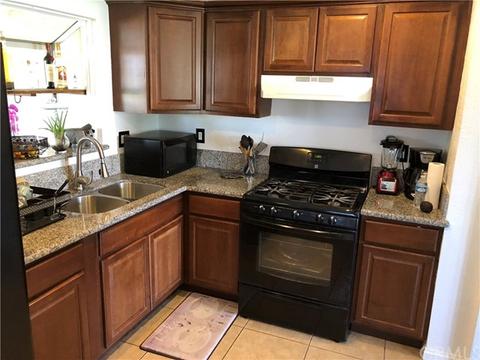 1082 Ardmore St, Riverside, CA 92507 photo 10
