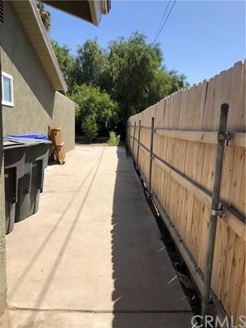 1082 Ardmore St, Riverside, CA 92507 photo 22