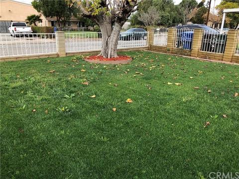 1082 Ardmore St, Riverside, CA 92507 photo 3