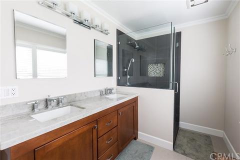 3234 Marwick Ave, Long Beach, CA 90808 photo 18