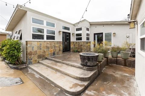 3234 Marwick Ave, Long Beach, CA 90808 photo 23
