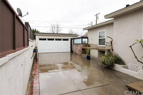 3234 Marwick Ave, Long Beach, CA 90808 photo 28
