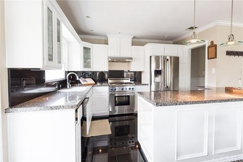 3234 Marwick Ave, Long Beach, CA 90808 photo 8