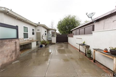 3234 Marwick Ave, Long Beach, CA 90808 photo 29
