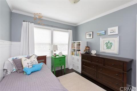 3234 Marwick Ave, Long Beach, CA 90808 photo 13