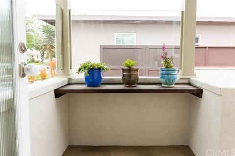 3234 Marwick Ave, Long Beach, CA 90808 photo 27