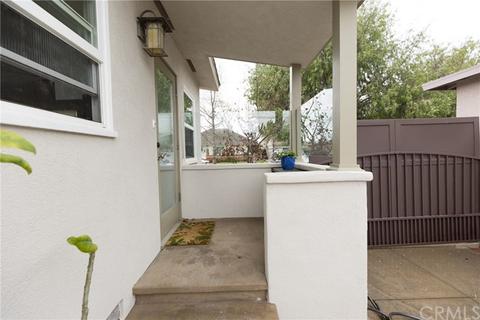 3234 Marwick Ave, Long Beach, CA 90808 photo 26