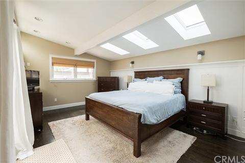 3234 Marwick Ave, Long Beach, CA 90808 photo 19