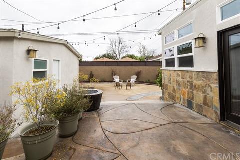 3234 Marwick Ave, Long Beach, CA 90808 photo 22