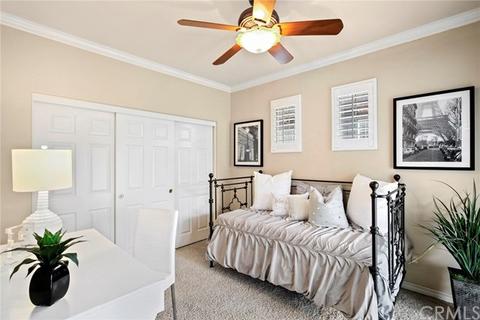9 Salton, Irvine, CA 92602 photo 11