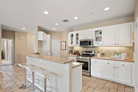 9 Salton, Irvine, CA 92602 photo 6