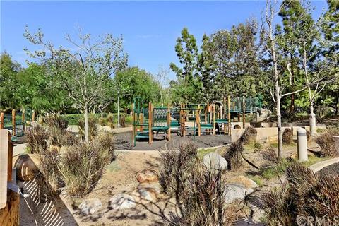9 Salton, Irvine, CA 92602 photo 21